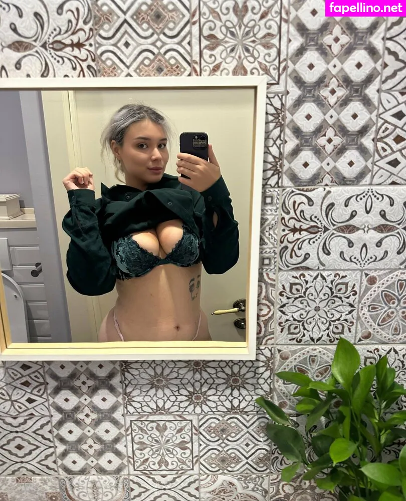 Alice_wood, alice_wood_vip Leaked Nude Picture #IOL18nn0A0