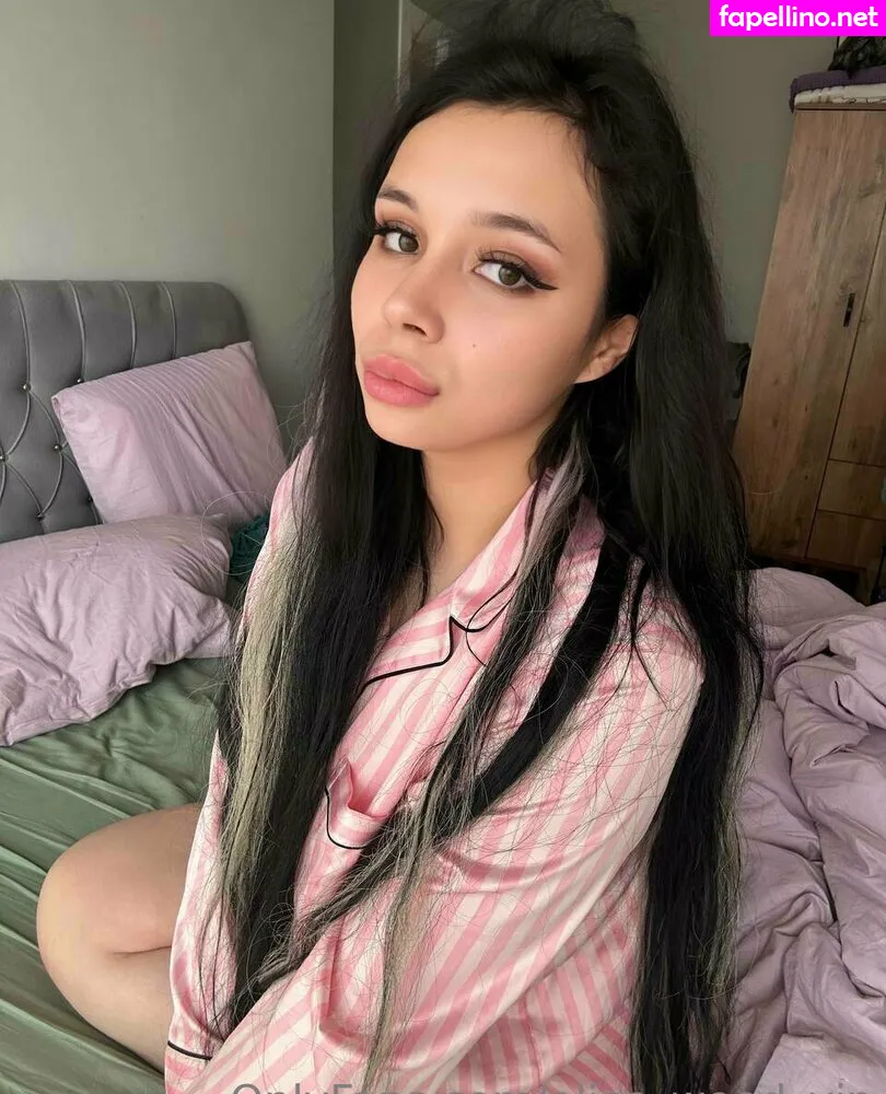 Alice_wood, alice_wood_vip Leaked Nude Picture #IXrU9Vfgqr