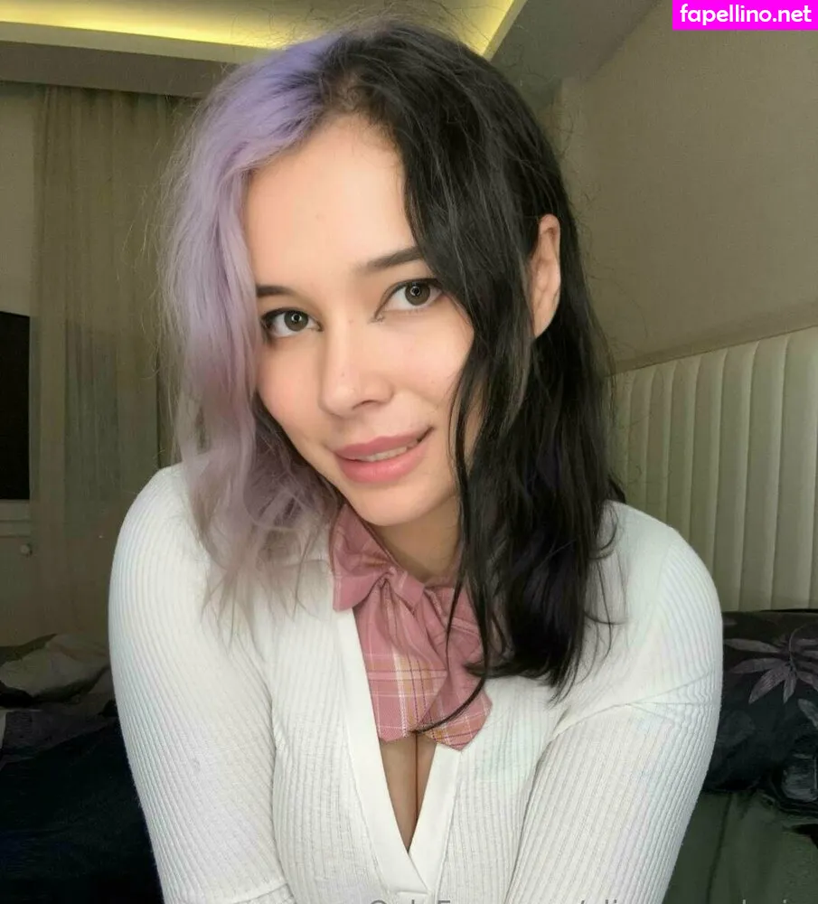 Alice_wood, alice_wood_vip Leaked Nude Picture #Ij1bpZSyVa