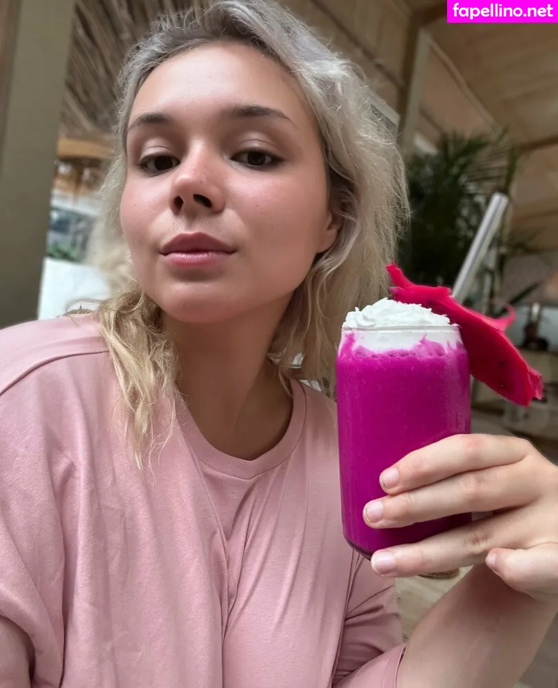 Alice_wood, alice_wood_vip Leaked Nude Picture #JZ9B3rfFuI