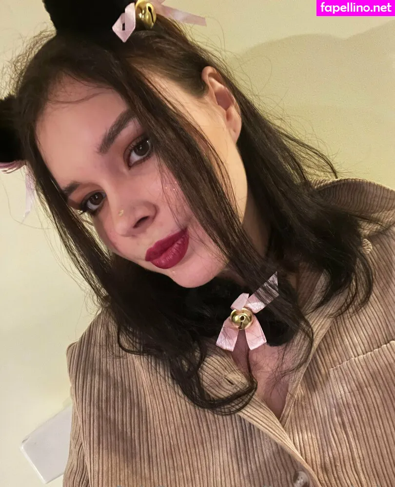 Alice_wood, alice_wood_vip Leaked Nude Picture #JhwCqNp8wQ