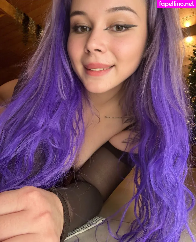 Alice_wood, alice_wood_vip Leaked Nude Picture #MiLg5G3lyA