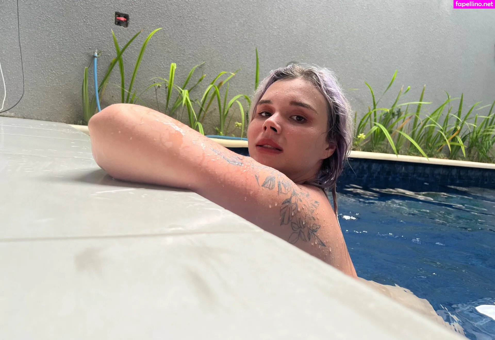 Alice_wood, alice_wood_vip Leaked Nude Picture #MvsbFmLyoU