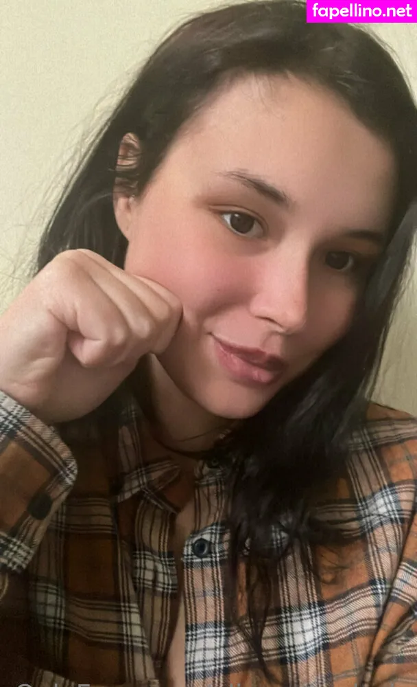 Alice_wood, alice_wood_vip Leaked Nude Picture #NtpmMlb00h