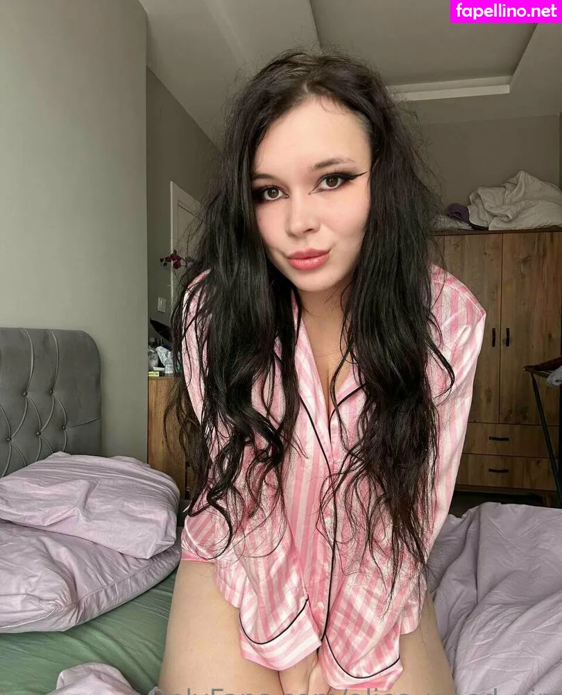 Alice_wood, alice_wood_vip Leaked Nude Picture #QVsy1S9NBq