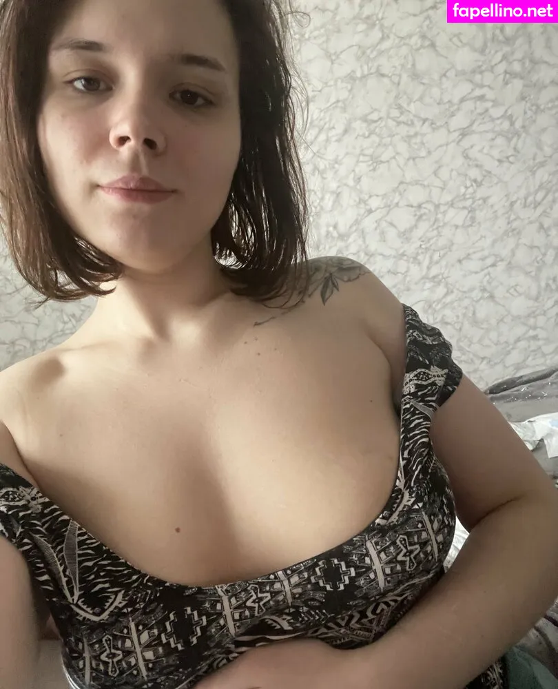 Alice_wood, alice_wood_vip Leaked Nude Picture #Y9GUbE7S4d