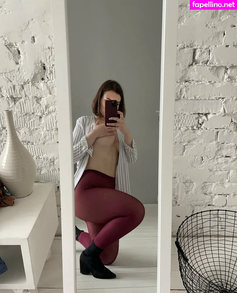Alice_wood, alice_wood_vip Leaked Nude Picture #ciycBj5s6N