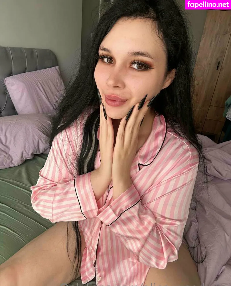 Alice_wood, alice_wood_vip Leaked Nude Picture #iHcKkOGQTA