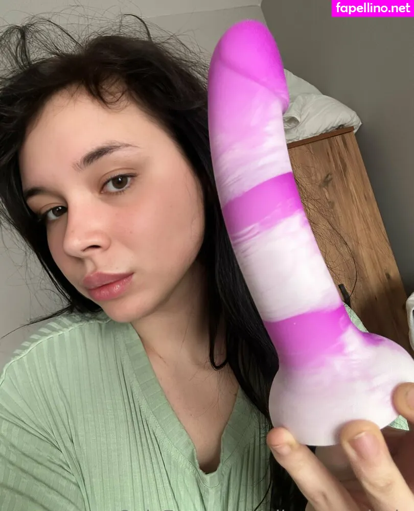 Alice_wood, alice_wood_vip Leaked Nude Picture #iSUsiWPB3o