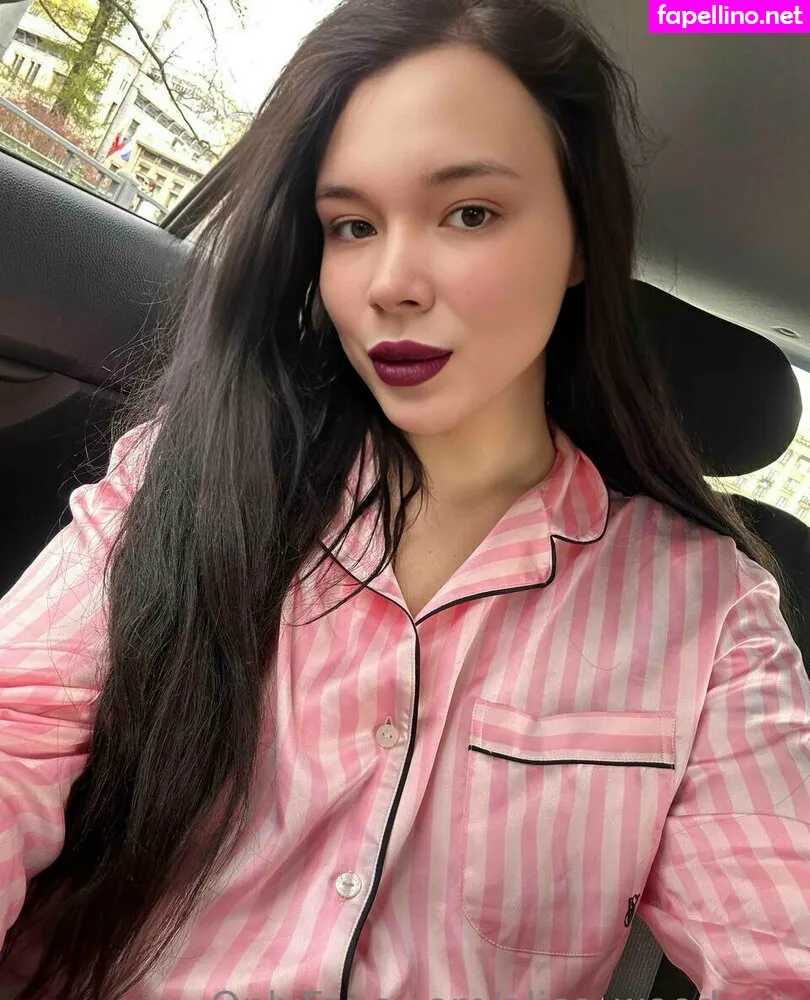 Alice_wood, alice_wood_vip Leaked Nude Picture #kOYRGdw81w