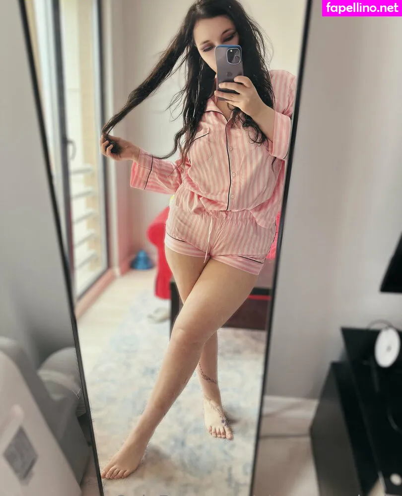 Alice_wood, alice_wood_vip Leaked Nude Picture #sA21SWyTaE