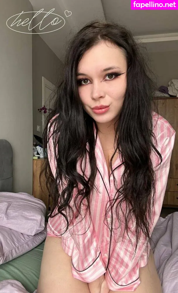 Alice_wood, alice_wood_vip Leaked Nude Picture #u0v85p9pAa