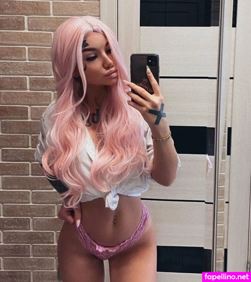 Ali.sex Leaked Nude Picture #zV9yi4ciXk
