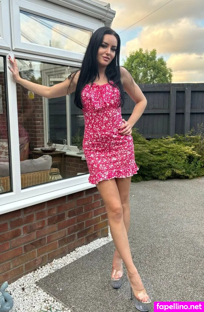 Aliceallenoftv, alicebballen Leaked Nude Picture #zyoXrunpgk
