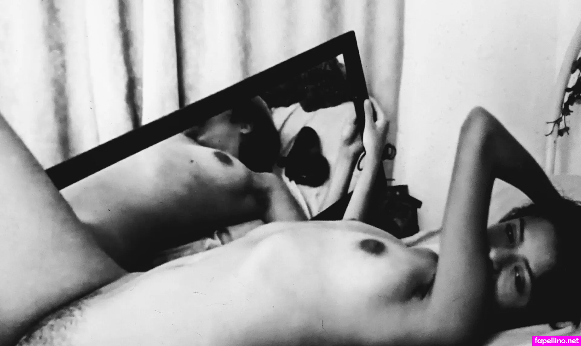 Alicebluwu Leaked Nude Picture #swA9rsFSsr