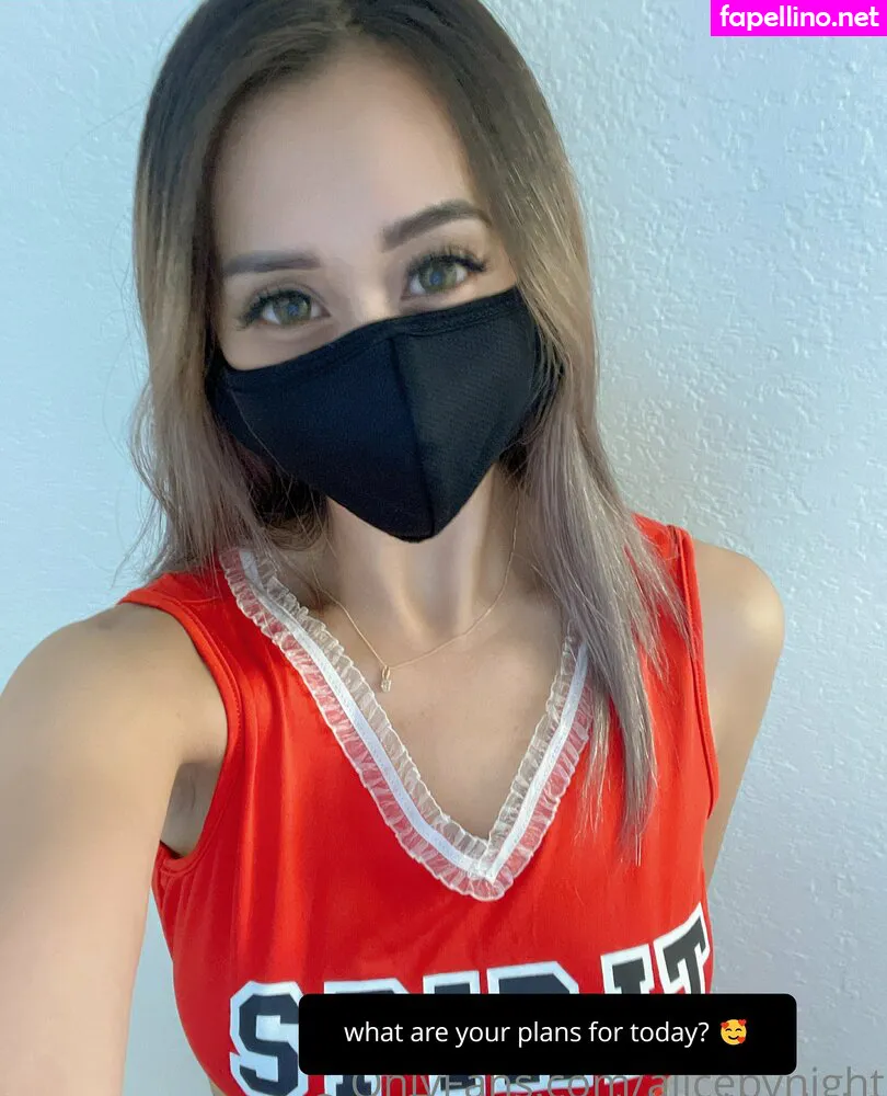 AliceByNight_, alicebyknight, alicebynight Leaked Nude Picture #H27ixsxyD7