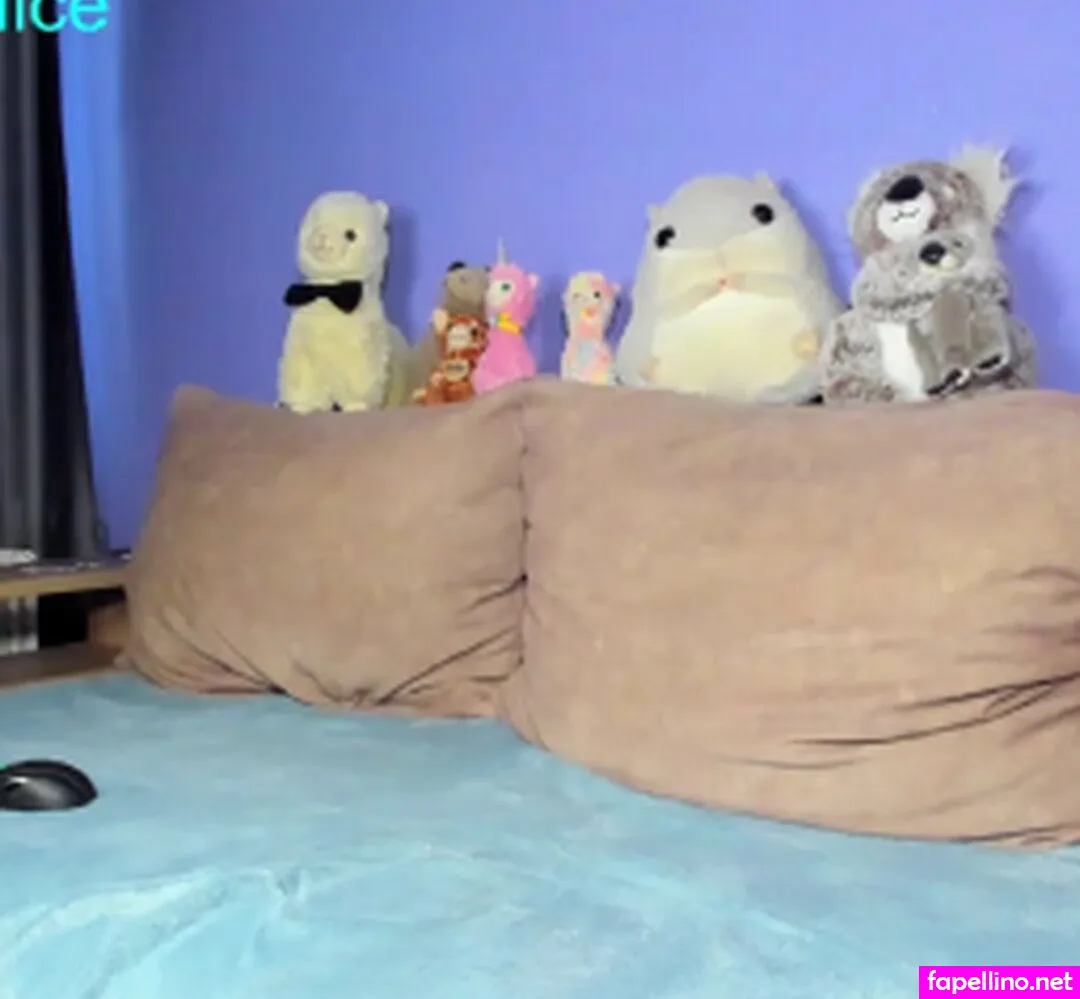 Alice_n_wonderland_, alicedice Leaked Nude Picture #dxvwmboJ3a