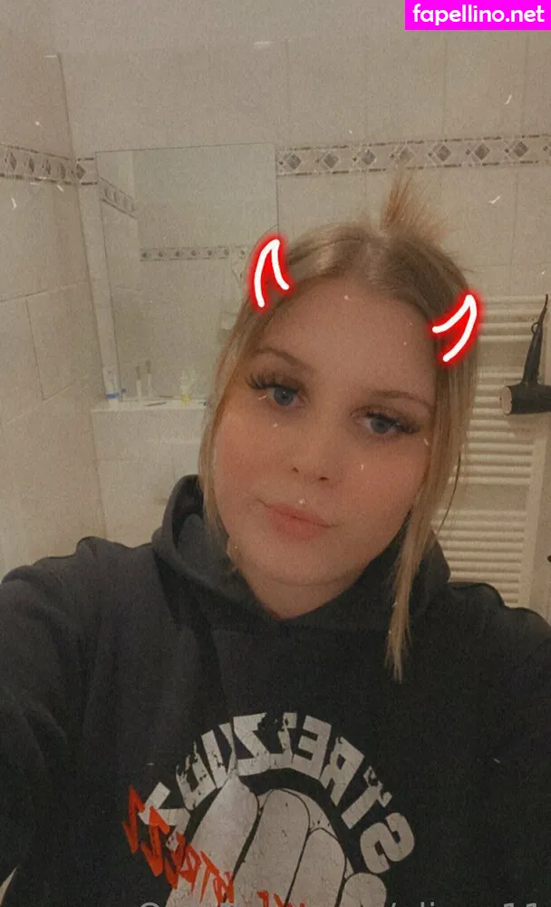 A.alicee11, alicee11 Leaked Nude Picture #2ZsfzFa3vr