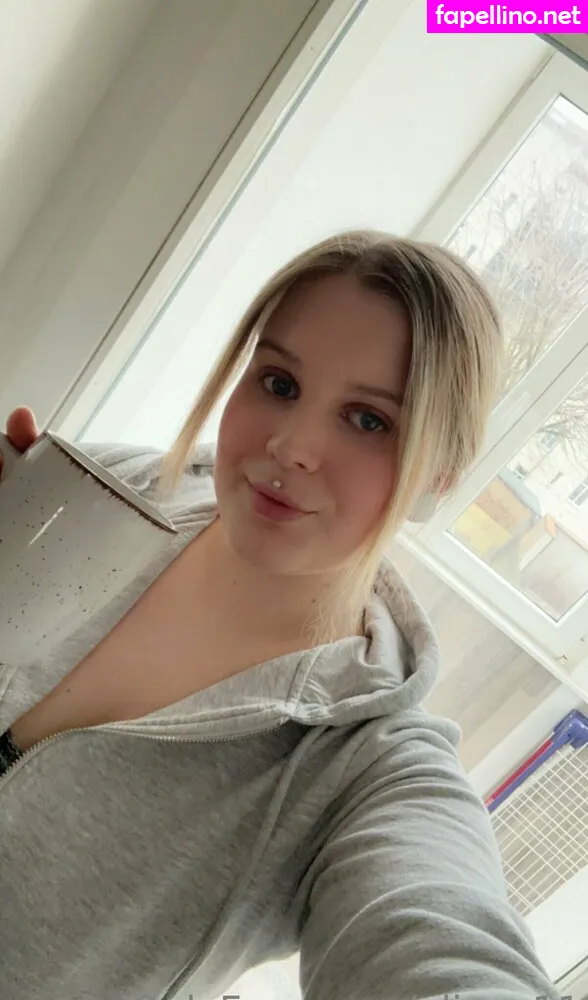 A.alicee11, alicee11 Leaked Nude Picture #Q19jpJsudc