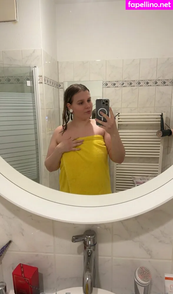 A.alicee11, alicee11 Leaked Nude Picture #U2dOyBSett