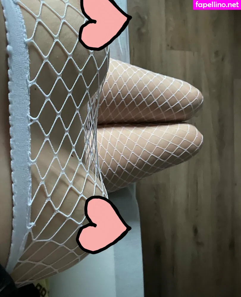 A.alicee11, alicee11 Leaked Nude Picture #Uf7PWqUXsG