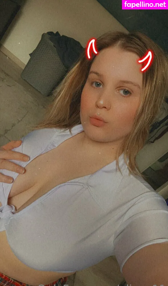 A.alicee11, alicee11 Leaked Nude Picture #aKYXYIClFS