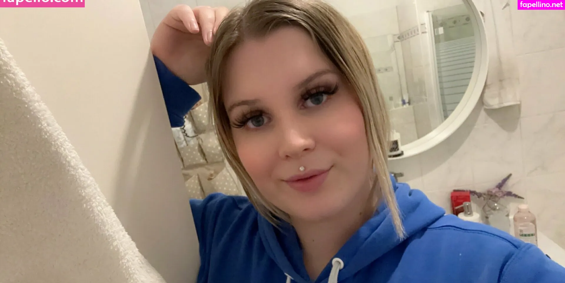 A.alicee11, alicee11 Leaked Nude Picture #kkhnLrrCqJ