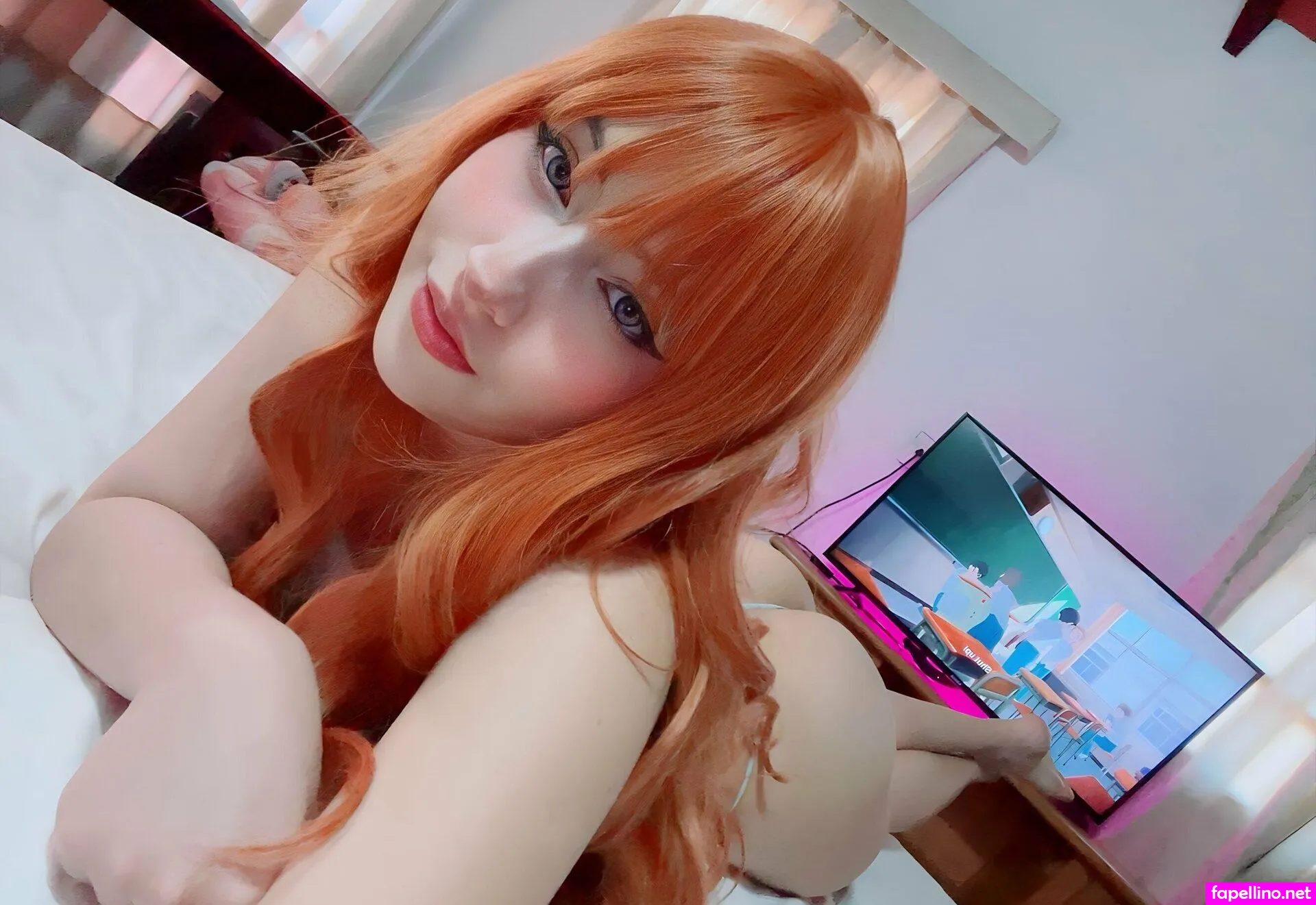 Alice__peach, aliceepeach Leaked Nude Picture #PAPblC7SSC
