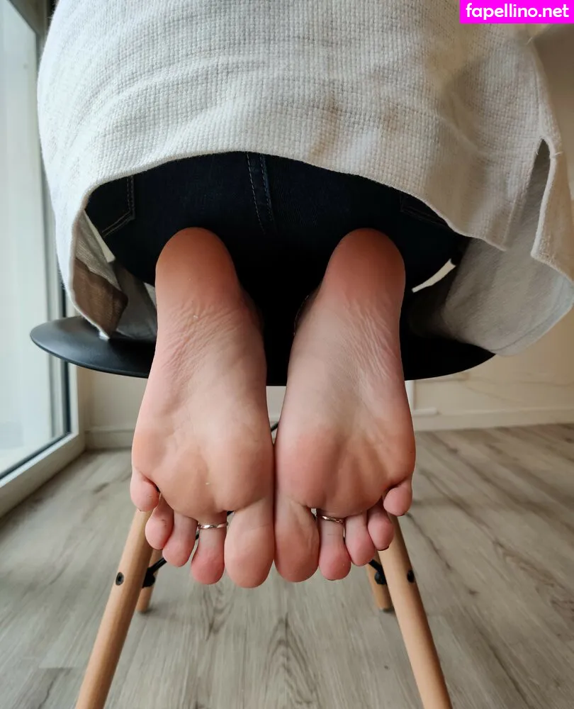 Alice.frenchfeet, alicefrenchfeet Leaked Nude Picture #0V8EpdfLgD