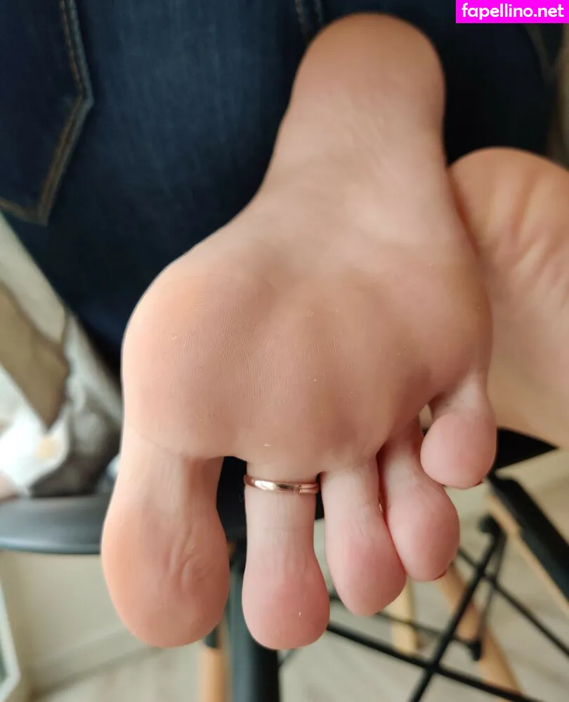 Alice.frenchfeet, alicefrenchfeet Leaked Nude Picture #0ewblsFF3K