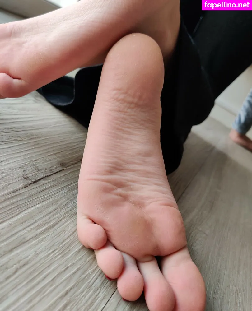 Alice.frenchfeet, alicefrenchfeet Leaked Nude Picture #2UEGsQ9Gyv