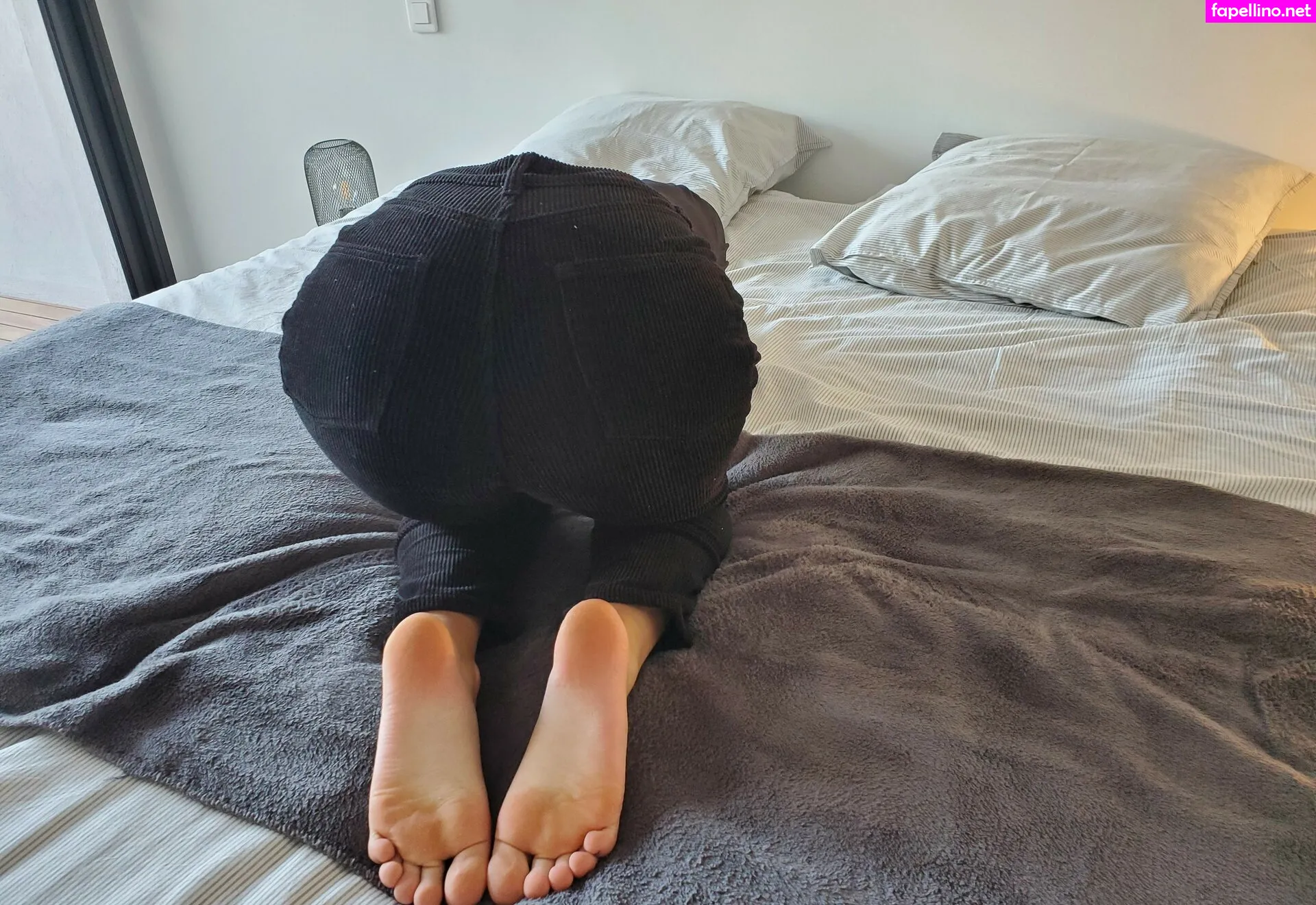 Alice.frenchfeet, alicefrenchfeet Leaked Nude Picture #2mbs2l2MOg