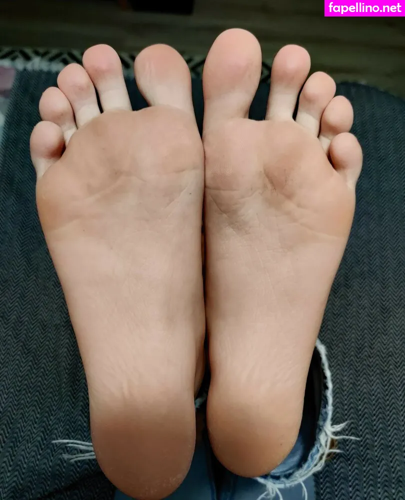 Alice.frenchfeet, alicefrenchfeet Leaked Nude Picture #33e6sZfMJZ