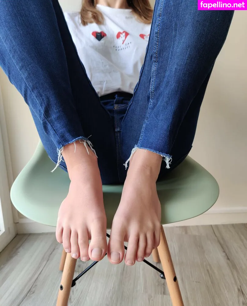 Alice.frenchfeet, alicefrenchfeet Leaked Nude Picture #3yMSGacoYi