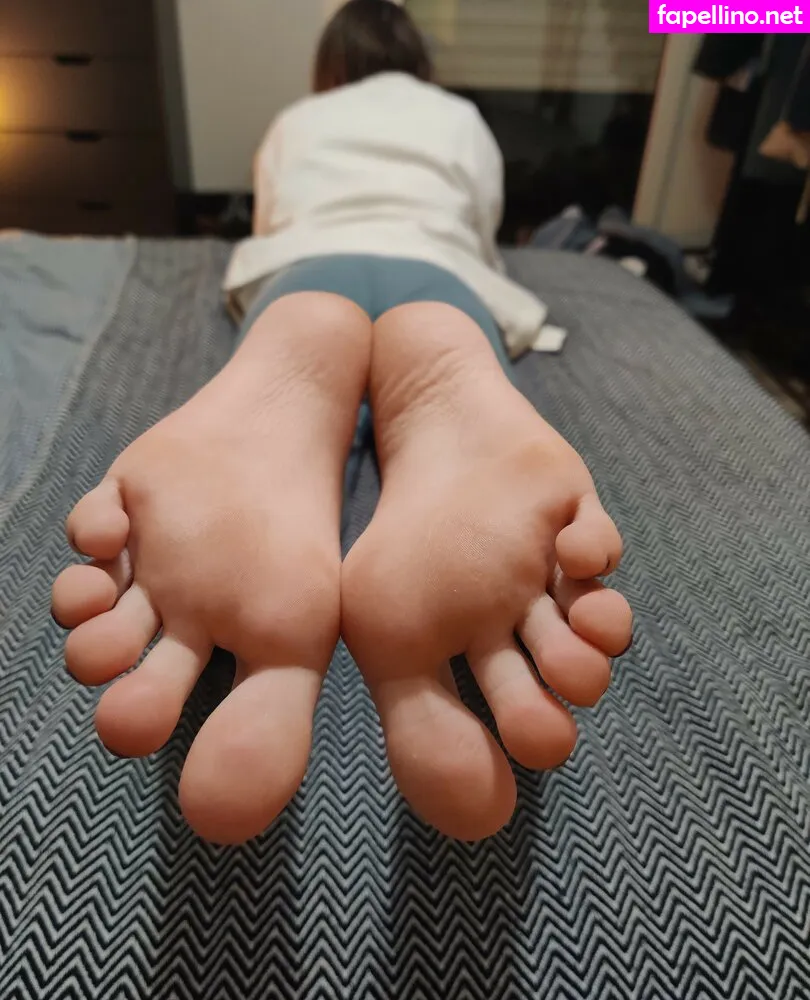 Alice.frenchfeet, alicefrenchfeet Leaked Nude Picture #4zOKbpBk6J