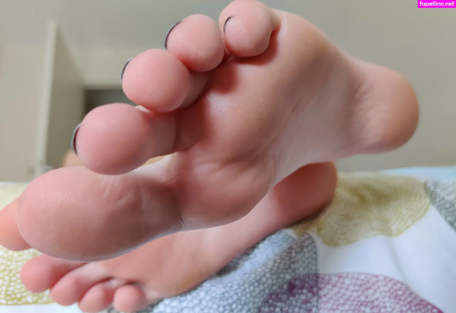 Alice.frenchfeet, alicefrenchfeet Leaked Nude Picture #7sAP8CzfqL