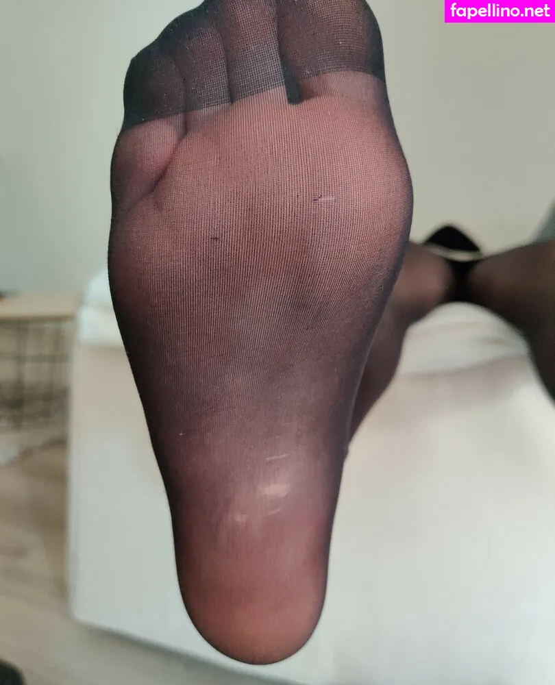 Alice.frenchfeet, alicefrenchfeet Leaked Nude Picture #93RTB6QWRm