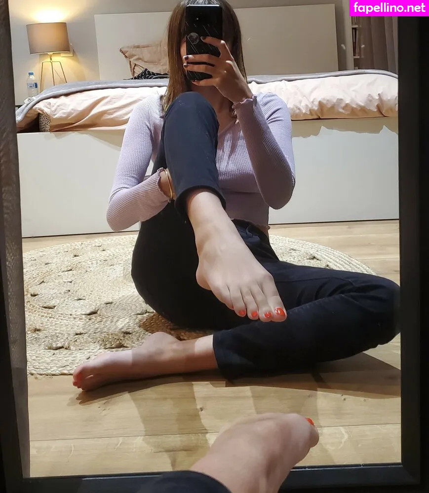 Alice.frenchfeet, alicefrenchfeet Leaked Nude Picture #BbBA7NeVYW
