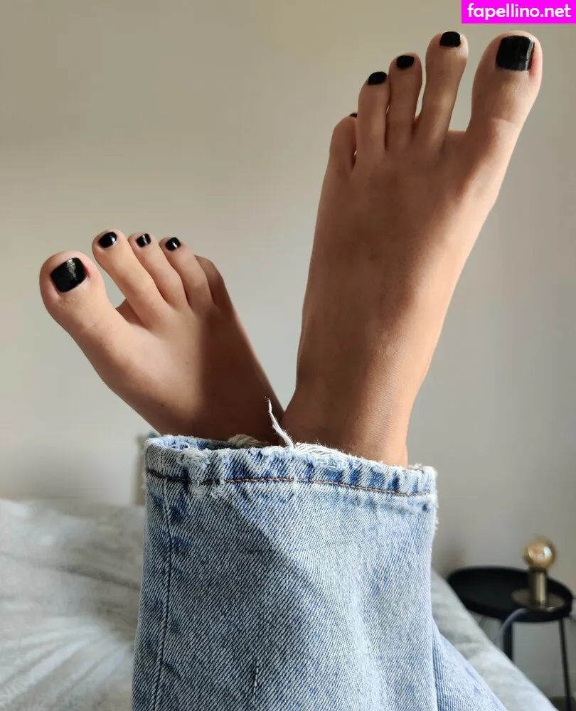 Alice.frenchfeet, alicefrenchfeet Leaked Nude Picture #CsTiKsZUvj