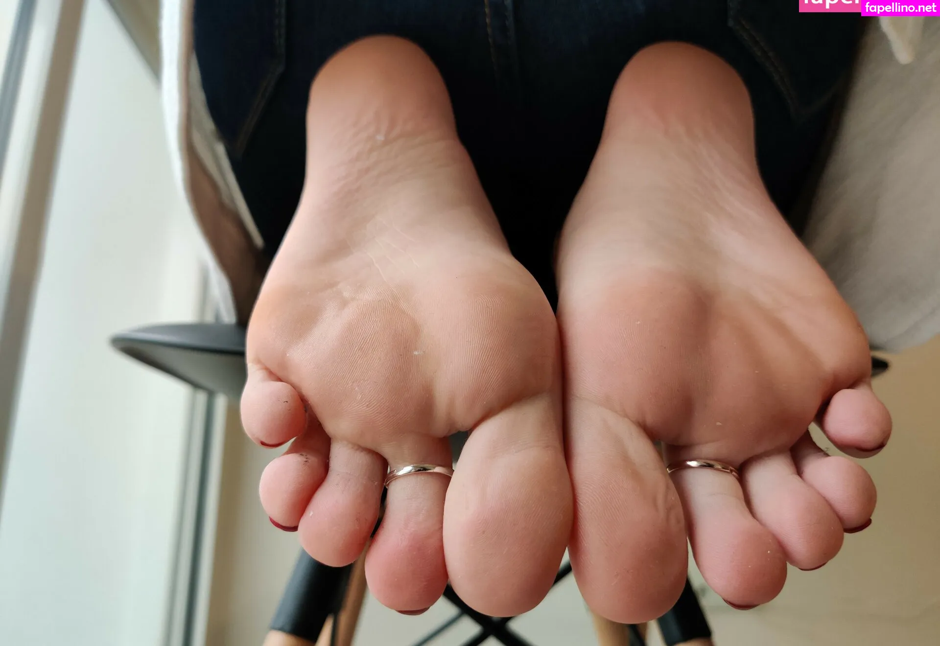 Alice.frenchfeet, alicefrenchfeet Leaked Nude Picture #D9siCPgONW
