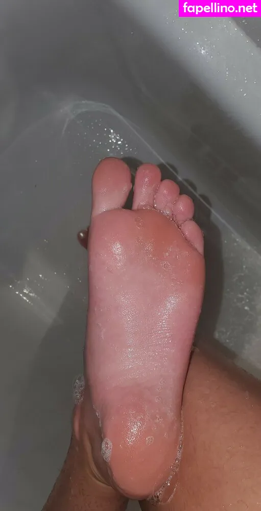 Alice.frenchfeet, alicefrenchfeet Leaked Nude Picture #EkerSC7SLG