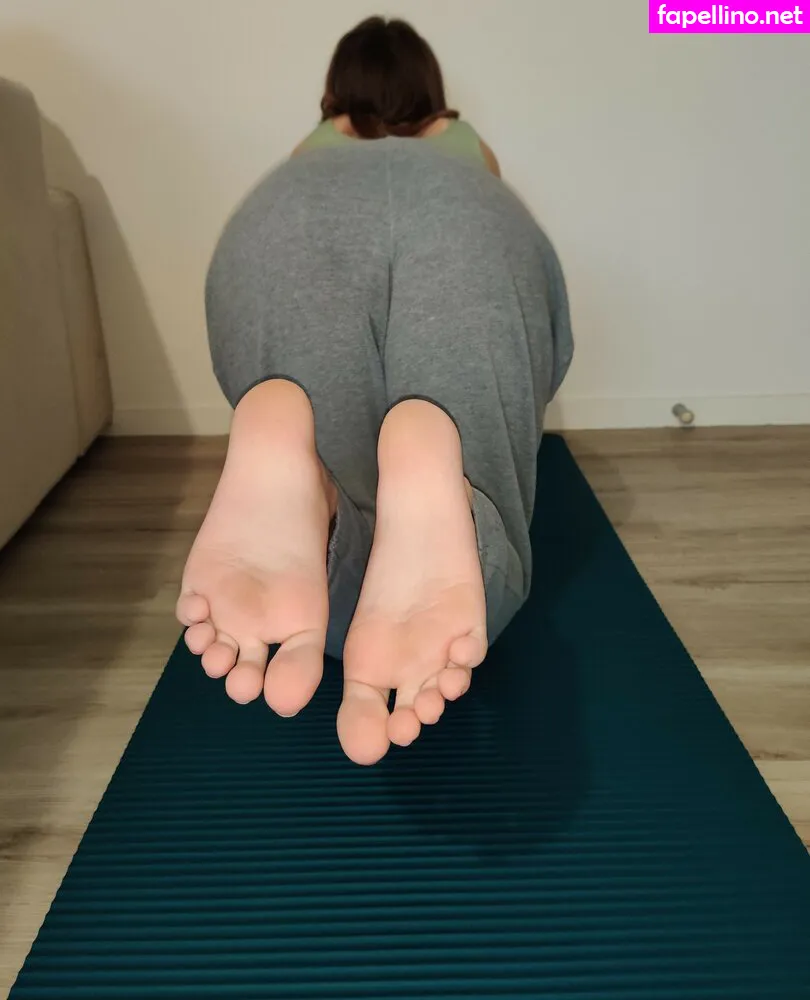 Alice.frenchfeet, alicefrenchfeet Leaked Nude Picture #GWHQ0NNCaE