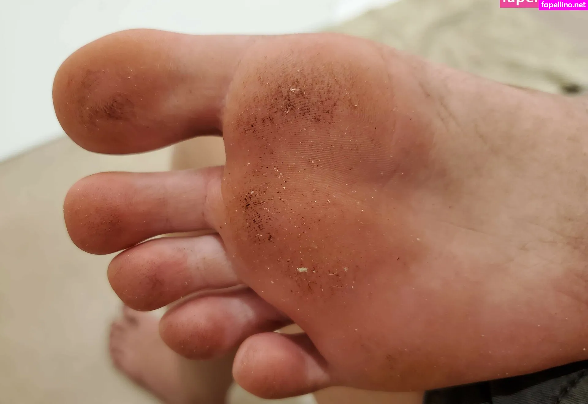 Alice.frenchfeet, alicefrenchfeet Leaked Nude Picture #JZKMkjbltK