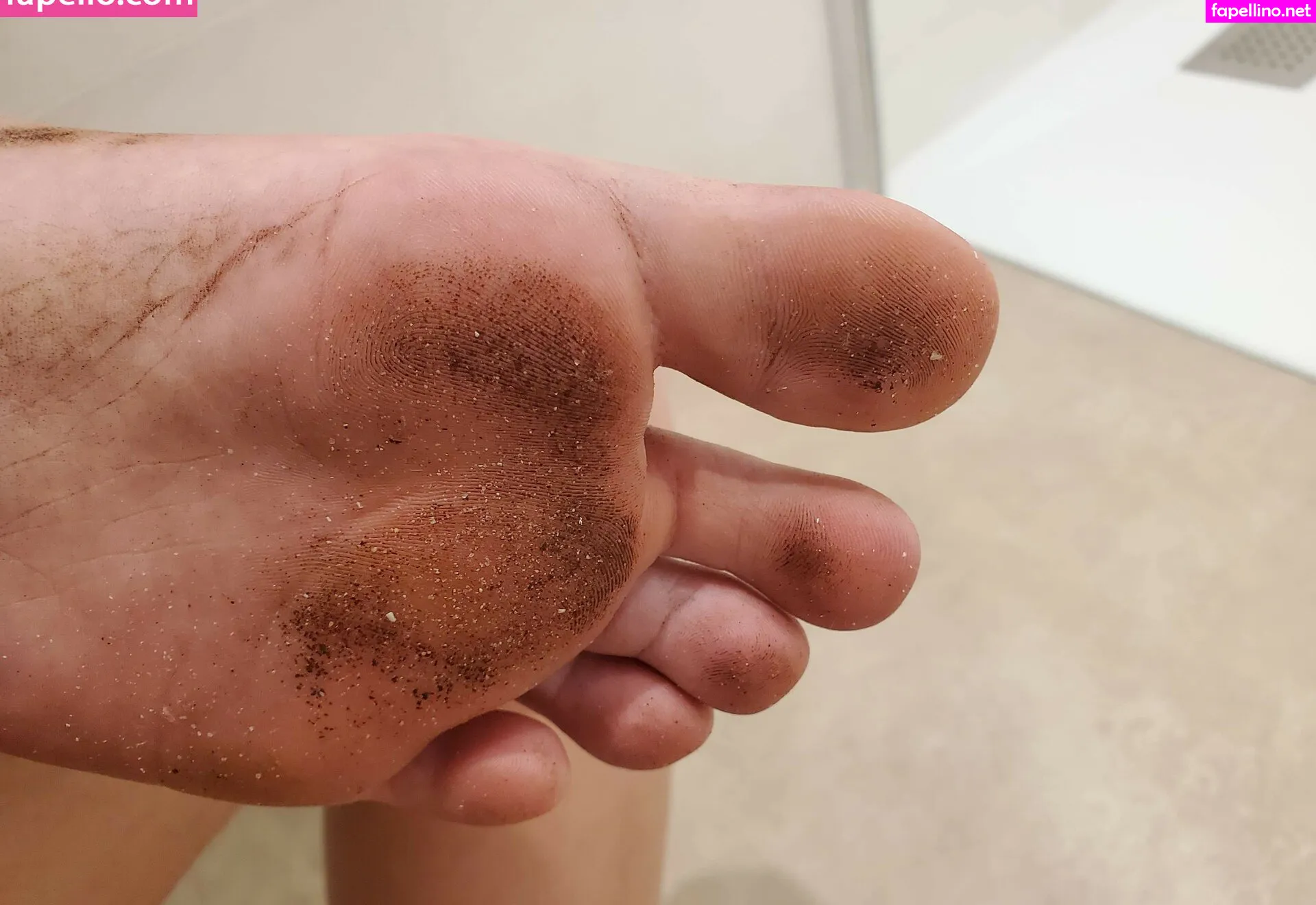 Alice.frenchfeet, alicefrenchfeet Leaked Nude Picture #JhjMwyqf20