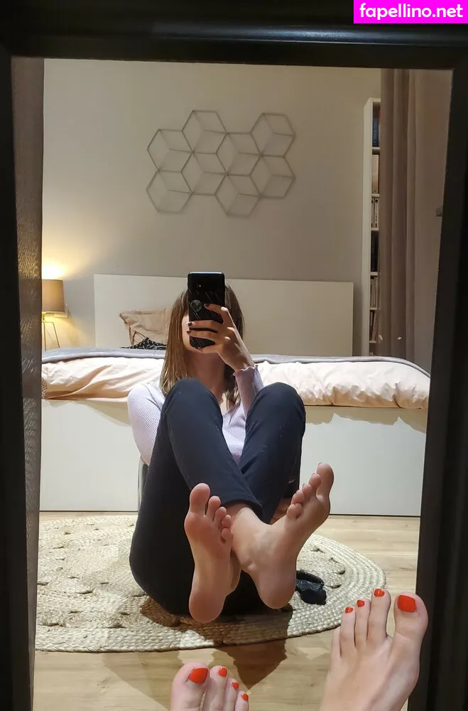 Alice.frenchfeet, alicefrenchfeet Leaked Nude Picture #Koll3ENq9W