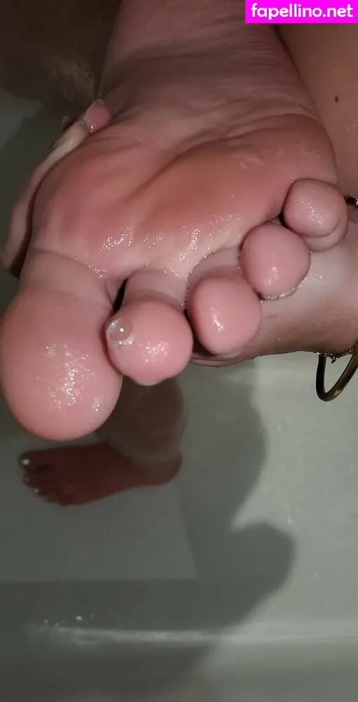 Alice.frenchfeet, alicefrenchfeet Leaked Nude Picture #OTyzMFQCIc