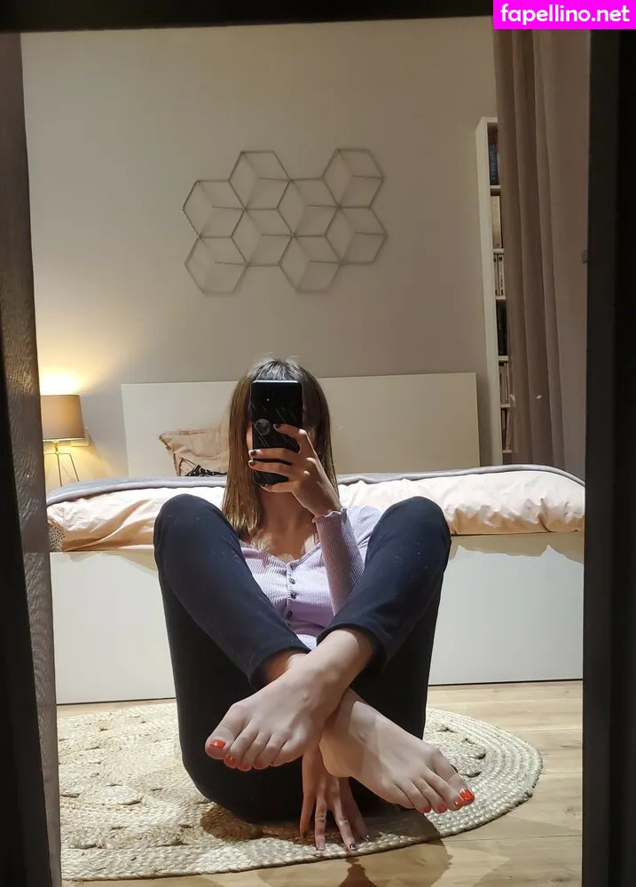 Alice.frenchfeet, alicefrenchfeet Leaked Nude Picture #RXMXwApcj3