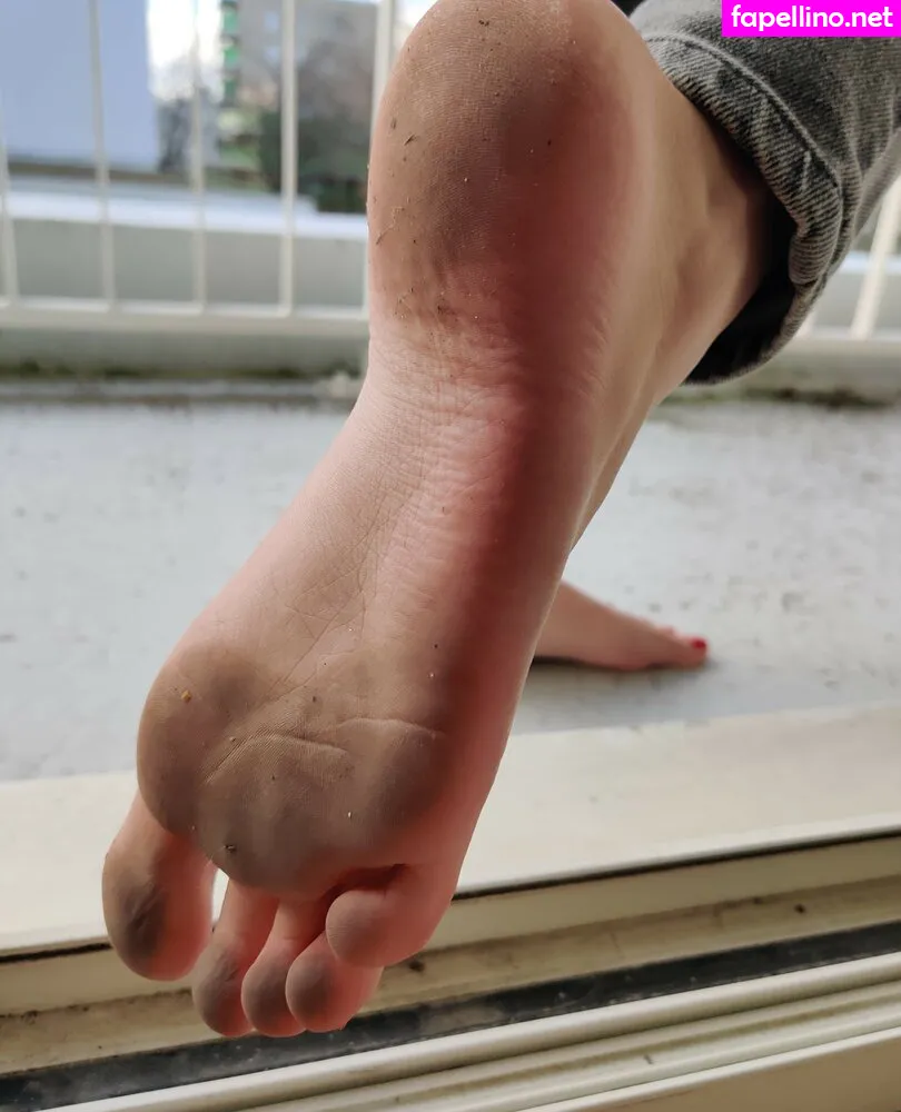 Alice.frenchfeet, alicefrenchfeet Leaked Nude Picture #XFIgsVEvf9