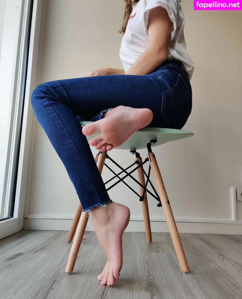 Alice.frenchfeet, alicefrenchfeet Leaked Nude Picture #XgdkirELgx