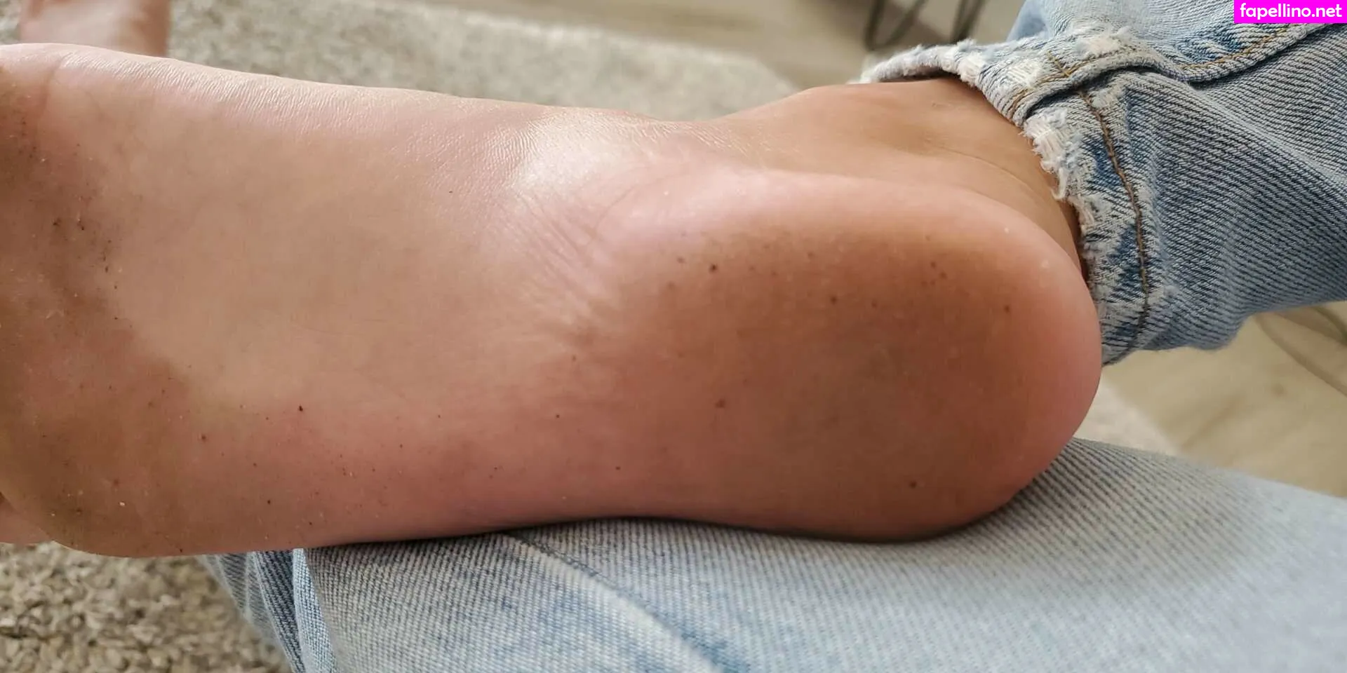 Alice.frenchfeet, alicefrenchfeet Leaked Nude Picture #byn2c4cUO4